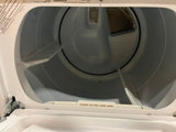 Kenmore Electric Dryer