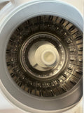 GE 27 Inch Top-Load Washer with 3.9 cu. ft. Capacity