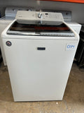 Maytag 28 Inch Top Load Washer