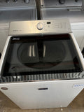 Maytag 28 Inch Top Load Washer