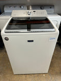 Maytag 28 Inch Top Load Washer