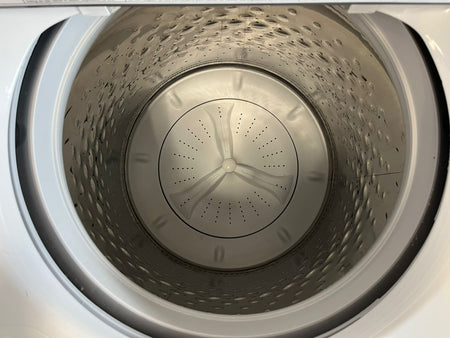 Maytag 28 Inch Top Load Washer