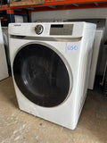 Samsung 27 Inch Front Load Washer