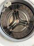 Samsung 27 Inch Front Load Washer