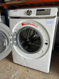 Samsung 27 Inch Front Load Washer