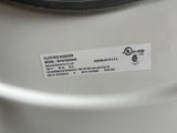 Samsung 27 Inch Front Load Washer