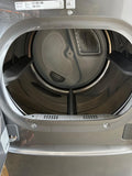 Maytag 29 Inch Electric Dryer