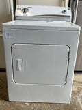 Kenmore Electric Dryer