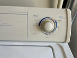 Whirlpool Top Load Washer