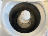 Whirlpool Top Load Washer