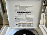 Whirlpool Top Load Washer