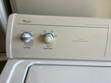 Whirlpool Top Load Washer