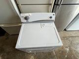 Kenmore Electric Dryer