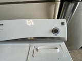 Kenmore Electric Dryer