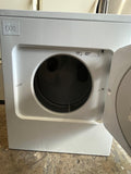 Kenmore Electric Dryer