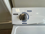 Kenmore Electric Dryer