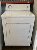 Whirlpool Electric Dryer
