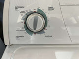 Whirlpool Electric Dryer