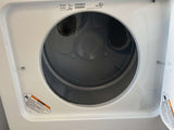 Whirlpool Electric Dryer