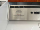 Whirlpool Commercial Dryer