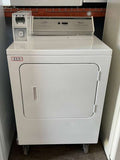 Whirlpool Commercial Dryer