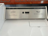 Whirlpool Commercial Dryer
