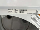 Whirlpool Commercial Dryer