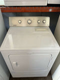 Maytag Electric Dryer