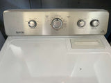 Maytag Electric Dryer