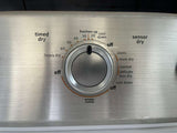 Maytag Electric Dryer