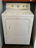 Maytag Electric Dryer