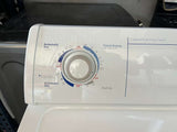 Whirlpool Electric Dryer