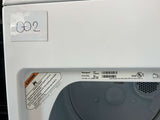Whirlpool Electric Dryer