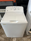 GE Top Load Washer