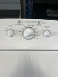 GE Top Load Washer
