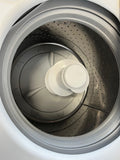 GE Top Load Washer