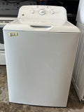 GE Top Load Washer