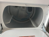 Whirlpool Top Load Washer & Dryer Set
