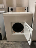 Roper Electric Dryer