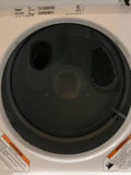 Roper Electric Dryer