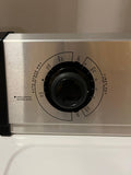 Roper Electric Dryer