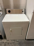 Roper Electric Dryer
