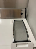 Roper Electric Dryer