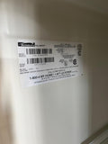 Kenmore Top-Freezer Refrigerator
