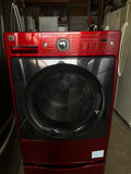 Kenmore Front Load Washer
