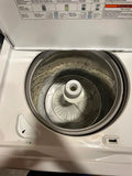 Maytag Top Load Washer