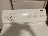 Kenmore Electric Dryer