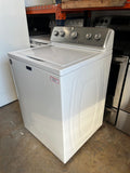 Maytag Top Load Washer