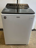 Whirlpool Top Load Washer