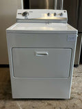 Kenmore Electric Dryer
